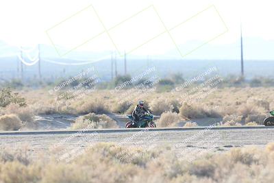 media/Dec-07-2025-CVMA (Sun) [[3e7d2de5dc]]/Race 17-Amateur Formula Middleweight/